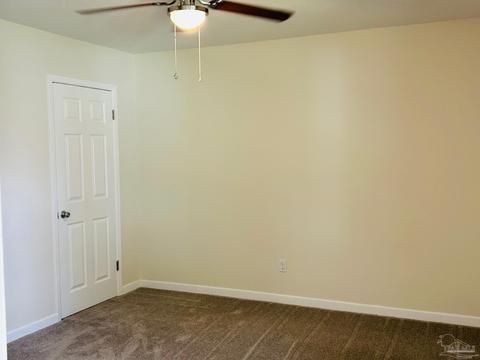 4563 Southern Pl, Pace, FL 32571 photo 11