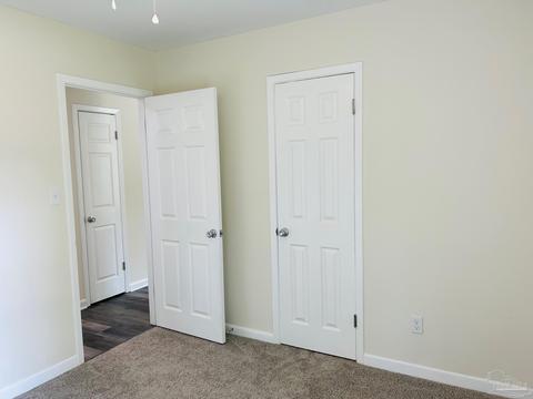 4563 Southern Pl, Pace, FL 32571 photo 18