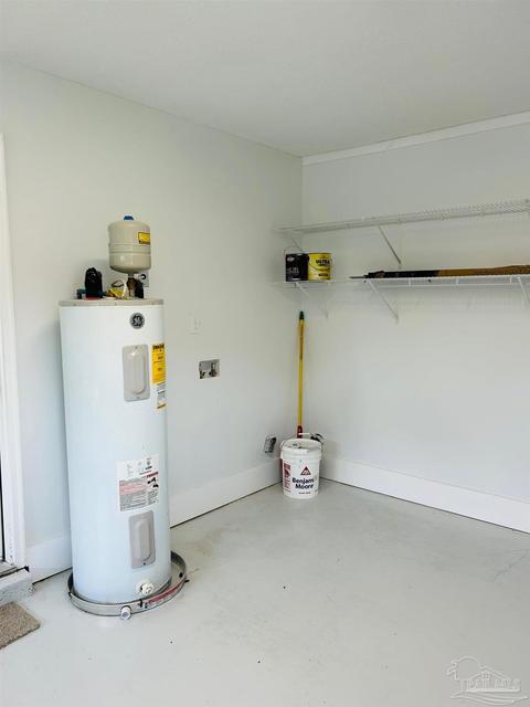 4563 Southern Pl, Pace, FL 32571 photo 19