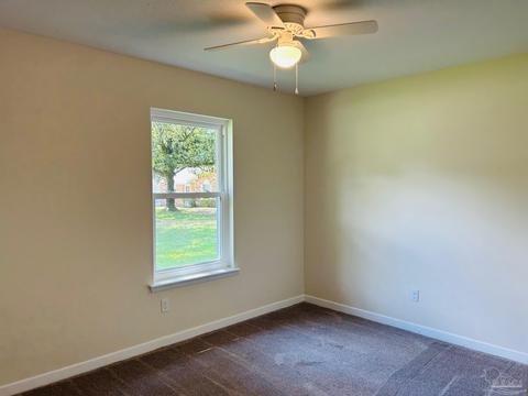 4563 Southern Pl, Pace, FL 32571 photo 14