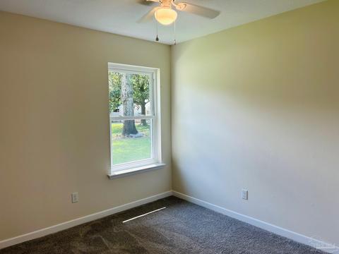 4563 Southern Pl, Pace, FL 32571 photo 17