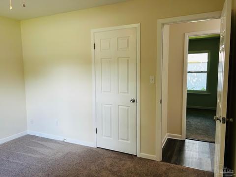 4563 Southern Pl, Pace, FL 32571 photo 15