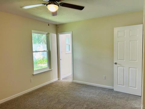 4563 Southern Pl, Pace, FL 32571 photo 12