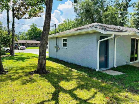 4563 Southern Pl, Pace, FL 32571 photo 23