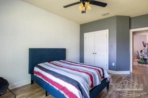 2147 Staff Dr, Cantonment, FL 32533 photo 12