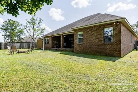 2147 Staff Dr, Cantonment, FL 32533 photo 41