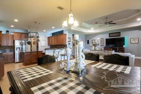 2147 Staff Dr, Cantonment, FL 32533 photo 34