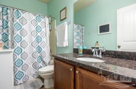 2147 Staff Dr, Cantonment, FL 32533 photo 15