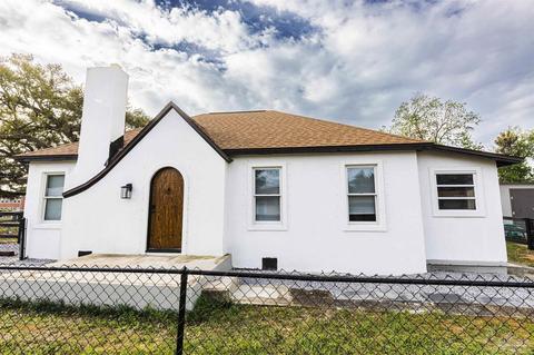 101 W Palmetto Ave, Pensacola, FL 32507