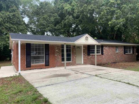 2321 Abbie Ln, Pensacola, FL 32514