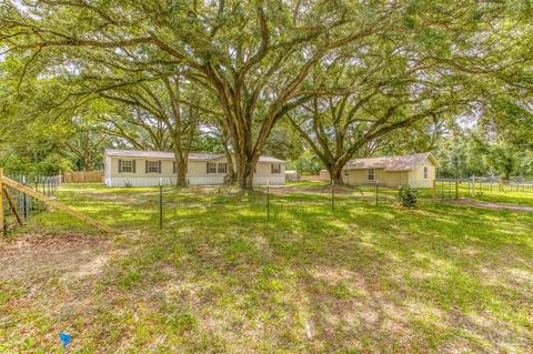 3138 Wilde Lake Blvd, Pensacola, FL 32526