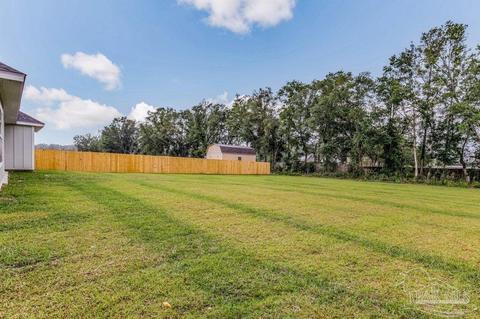 5519 Blake Ln, Pace, FL 32571 photo 39