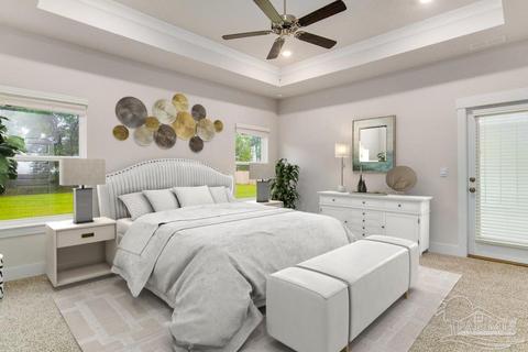 5519 Blake Ln, Pace, FL 32571 photo 19