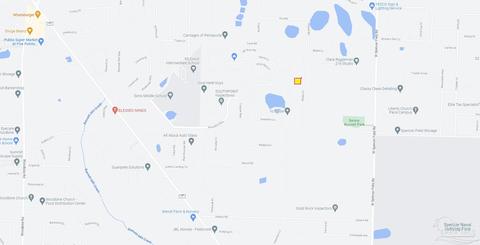 5519 Blake Ln, Pace, FL 32571 photo 43