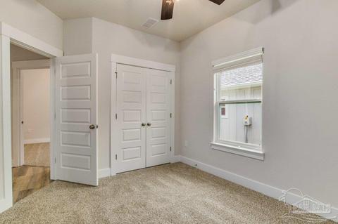 5519 Blake Ln, Pace, FL 32571 photo 30