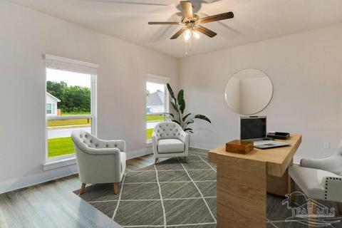 5519 Blake Ln, Pace, FL 32571 photo 7