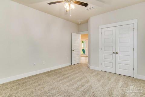 5519 Blake Ln, Pace, FL 32571 photo 26