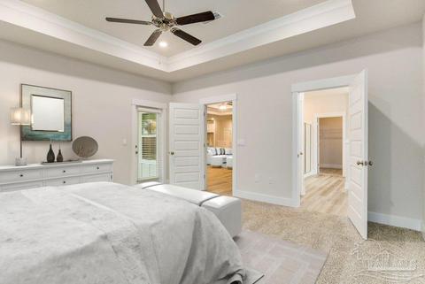 5519 Blake Ln, Pace, FL 32571 photo 17