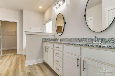 5519 Blake Ln, Pace, FL 32571 photo 20