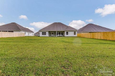 5519 Blake Ln, Pace, FL 32571 photo 41