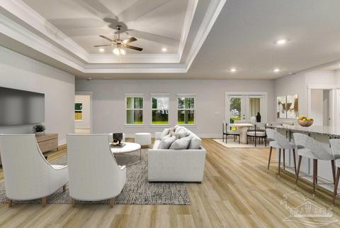 5519 Blake Ln, Pace, FL 32571 photo 9