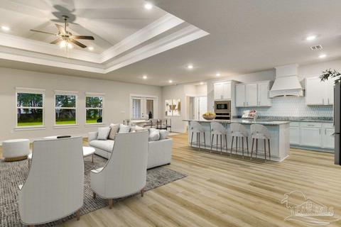 5519 Blake Ln, Pace, FL 32571 photo 11