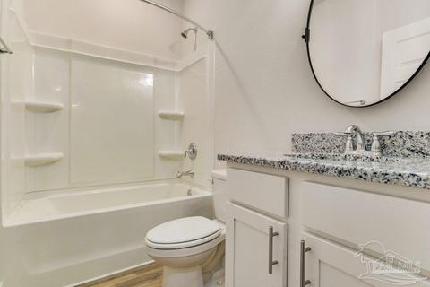 5519 Blake Ln, Pace, FL 32571 photo 35