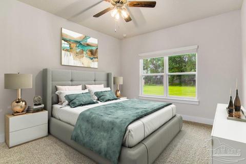 5519 Blake Ln, Pace, FL 32571 photo 27