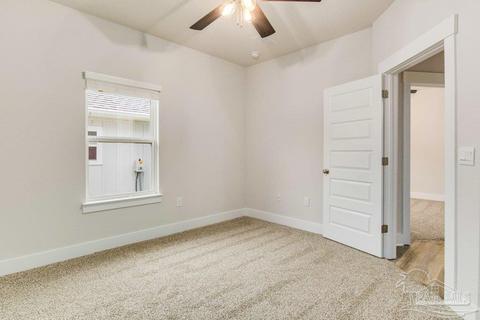 5519 Blake Ln, Pace, FL 32571 photo 32