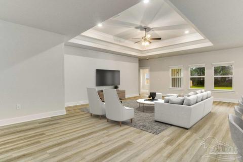 5519 Blake Ln, Pace, FL 32571 photo 10