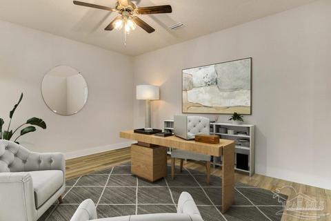 5519 Blake Ln, Pace, FL 32571 photo 8