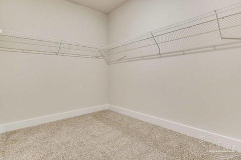 5519 Blake Ln, Pace, FL 32571 photo 24