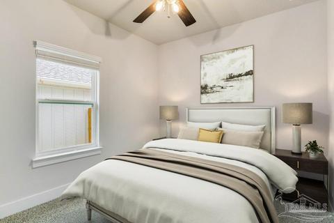 5519 Blake Ln, Pace, FL 32571 photo 25