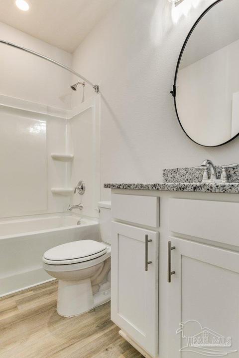 5519 Blake Ln, Pace, FL 32571 photo 36