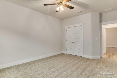 5519 Blake Ln, Pace, FL 32571 photo 28