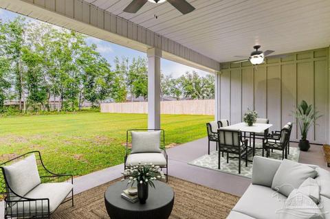 5519 Blake Ln, Pace, FL 32571 photo 37