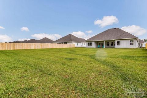 5519 Blake Ln, Pace, FL 32571 photo 40