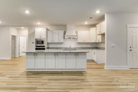 5519 Blake Ln, Pace, FL 32571 photo 15