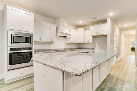 5519 Blake Ln, Pace, FL 32571 photo 14