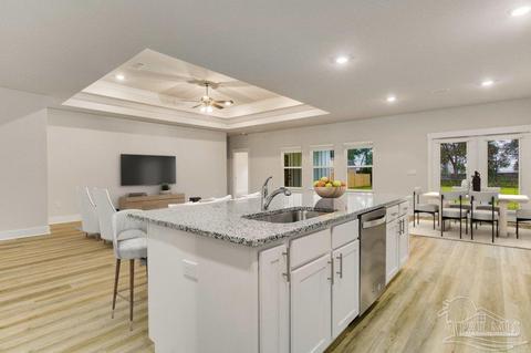 5519 Blake Ln, Pace, FL 32571 photo 13