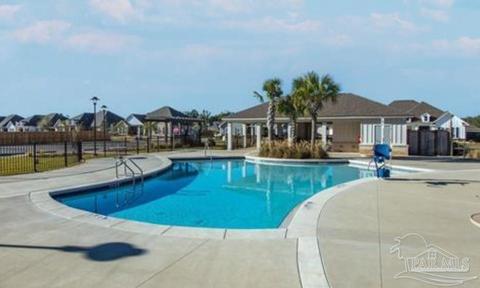 5519 Blake Ln, Pace, FL 32571 photo 42