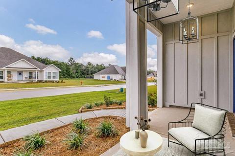 5519 Blake Ln, Pace, FL 32571 photo 4