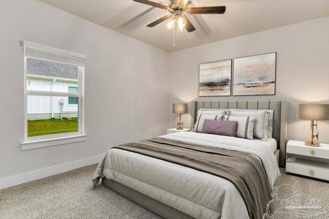 5519 Blake Ln, Pace, FL 32571 photo 29