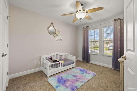 4752 Hilarita Cir, Pace, FL 32571 photo 30