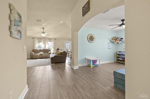 4752 Hilarita Cir, Pace, FL 32571 photo 9