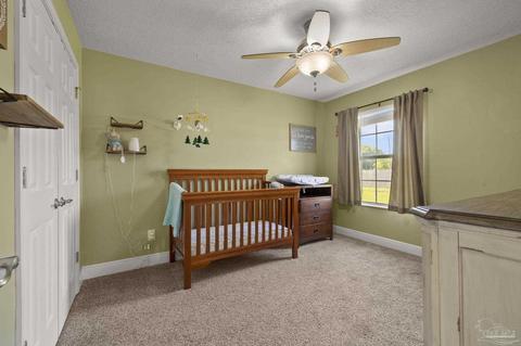 4752 Hilarita Cir, Pace, FL 32571 photo 26