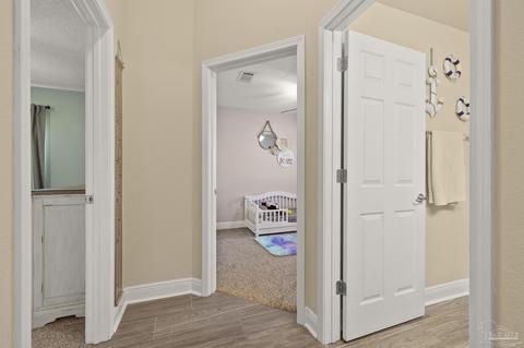 4752 Hilarita Cir, Pace, FL 32571 photo 25