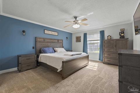 4752 Hilarita Cir, Pace, FL 32571 photo 20