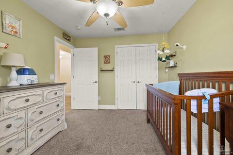 4752 Hilarita Cir, Pace, FL 32571 photo 27