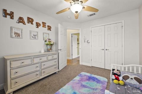 4752 Hilarita Cir, Pace, FL 32571 photo 29